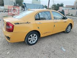ليفان 620